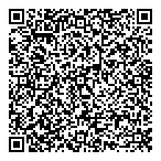 QR код "НормаФарм"