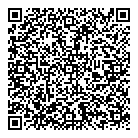 QR код "Авто Драйв"