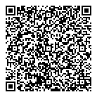 QR код "Везёт"