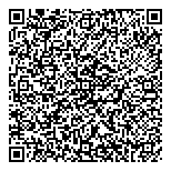 QR код "Донецкая вода"