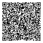 QR код "Чистый Дар"