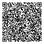 QR код "Family Room"