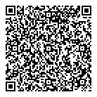 QR код "Family Room"