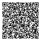 QR код "Голливуд"
