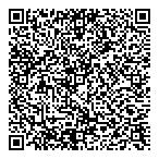 QR код "Сливки"