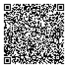 QR код "Device сервис"