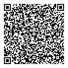 QR код "Окна строй"