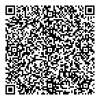 QR код "Визит"