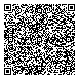 QR код "Магия чистоты"