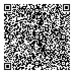 QR код "Копицентр"