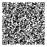 QR код "Учет и Право"