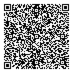 QR код "Натали"