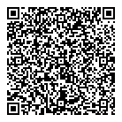 QR код "Svet66"