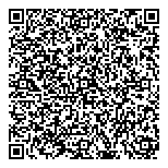 QR код "Озорник"