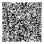 QR код "Колбаскино"