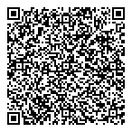 QR код "КЛИМАТВЕНТМАШ"
