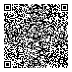 QR код "Паллада"