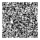 QR код "Diva"