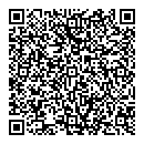 QR код "Pavlin"