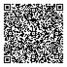 QR код "Счастье Есть"