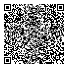 QR код "Эгида"