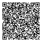 QR код "Строитель-2, ТСЖ"