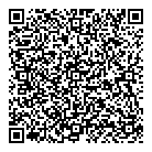 QR код "Эвентус"