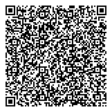 QR код "Профи-клиник"