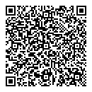 QR код "Кафе"