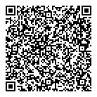QR код "Щит-1"