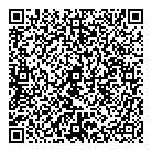 QR код "Moon"
