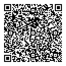 QR код "Ferrante"