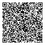 QR код "Техпластсервис"