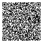 QR код "Bradobrey"