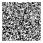 QR код "Бархат"