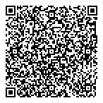 QR код "Мегабайт"