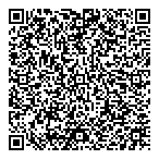 QR код "Углетелеком, ГП"