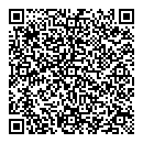 QR код "Бриг-М"
