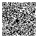 QR код "Евдокия"