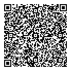 QR код "МСПК"