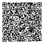 QR код "КолбикО"