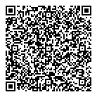 QR код "КолбикО"