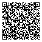 QR код "Шарм"