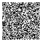 QR код "КолбикО"