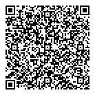 QR код "КолбикО"