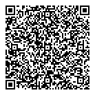 QR код "КолбикО"