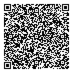 QR код "Шалаевский и партнеры"
