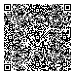 QR код "КолбикО"