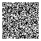 QR код "Kinder Size"