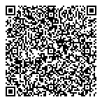 QR код "Экострой"